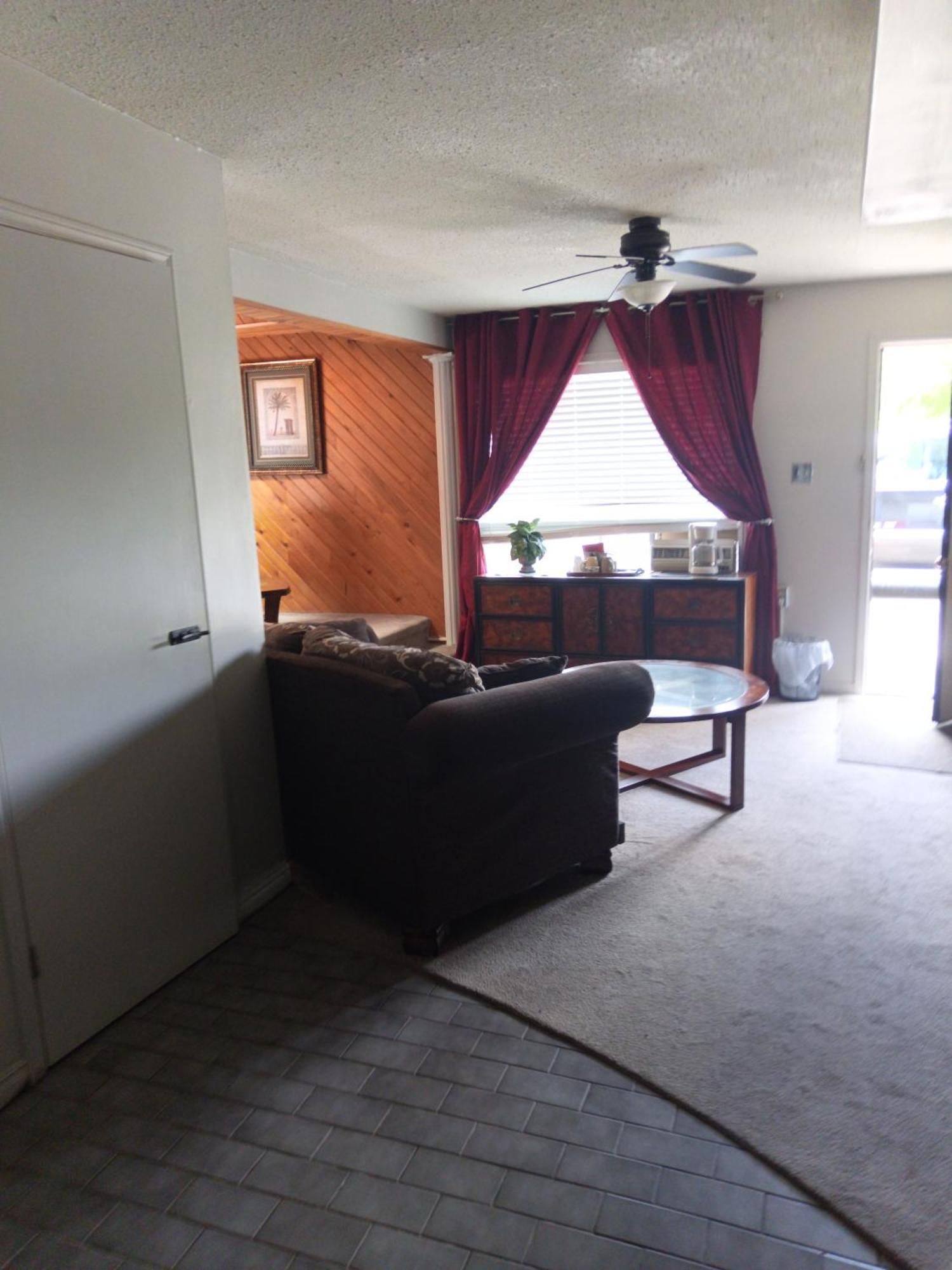 Princess Motel Bobcaygeon Exterior foto